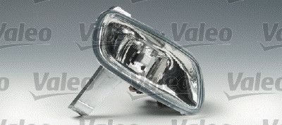 Valeo 086367