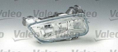 Valeo 086369