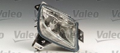 Valeo 086756