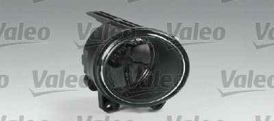 Valeo 088355