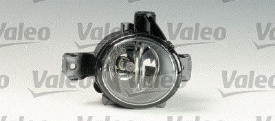 Valeo 088894