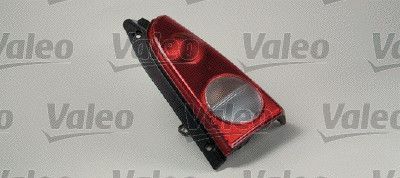 Valeo 043204