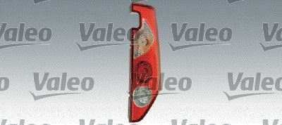 Valeo 043633