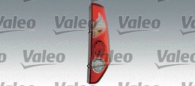 Valeo 043635