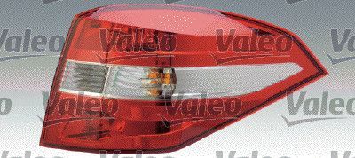 Valeo 043648