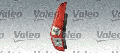 Valeo 043805