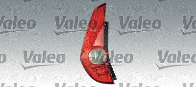 Valeo 043808