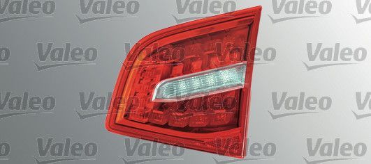 Valeo 043844