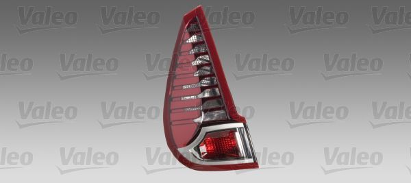 Valeo 044042