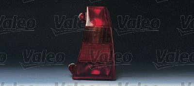 Valeo 084622