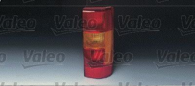 Valeo 084662