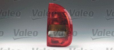 Valeo 085141