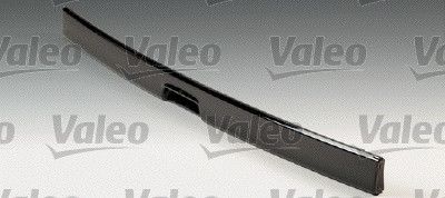 Valeo 085602