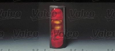 Valeo 085724