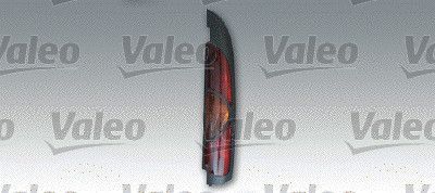 Valeo 086674