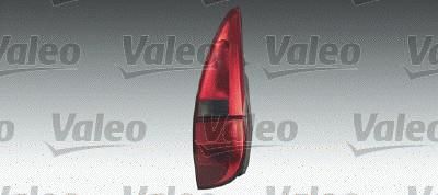 Valeo 087252