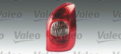 Valeo 087621