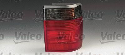 Valeo 087687