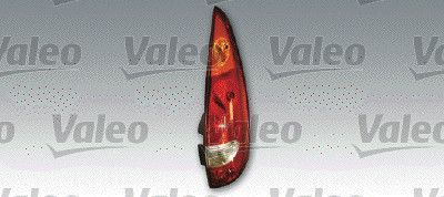 Valeo 087950