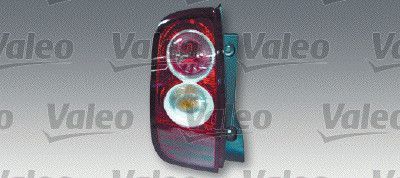 Valeo 088561