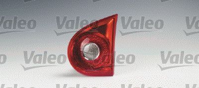 Valeo 088733