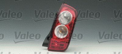 Valeo 088965