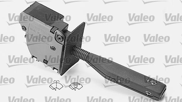 Valeo 251156