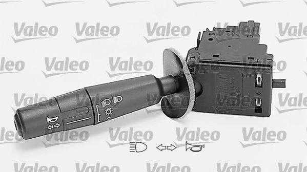 Valeo 251219