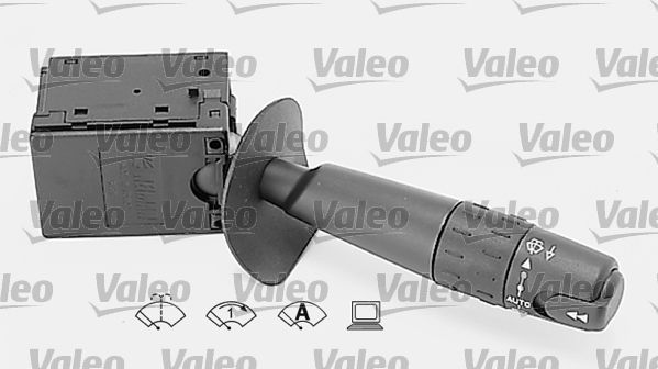 Valeo 251262