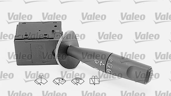 Valeo 251270