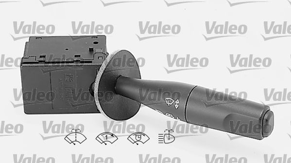 Valeo 251273