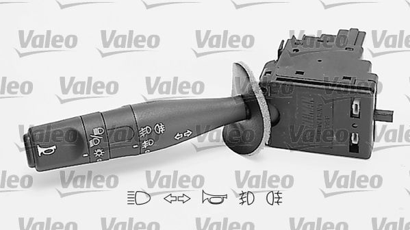 Valeo 251280