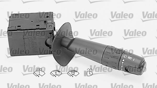 Valeo 251286