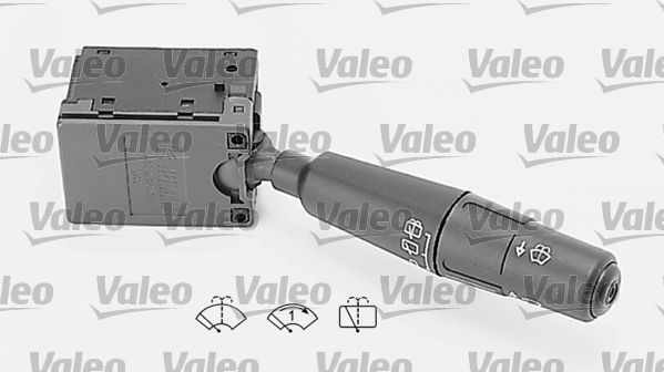 Valeo 251290