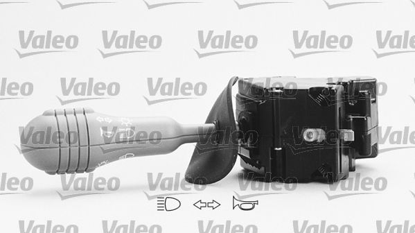 Valeo 251298