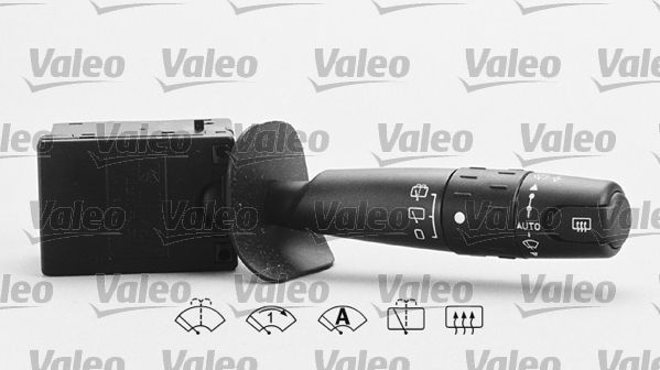 Valeo 251306