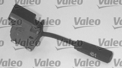 Valeo 251334