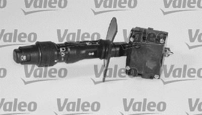 Valeo 251337