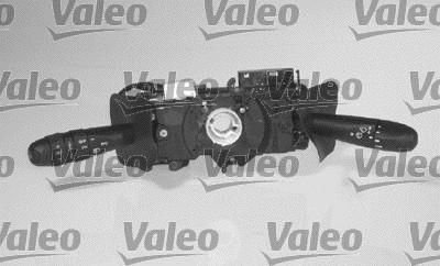 Valeo 251339