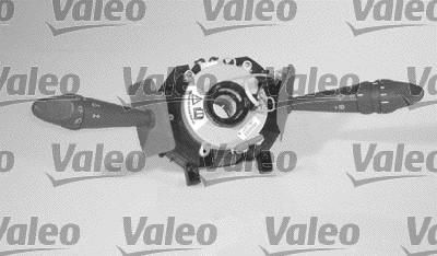 Valeo 251352