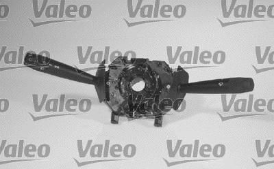 Valeo 251358