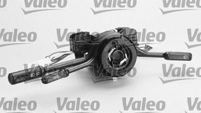 Valeo 251365