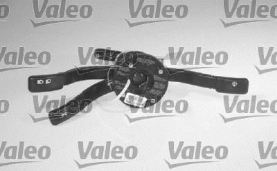 Valeo 251368