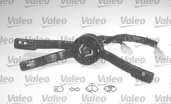 Valeo 251370