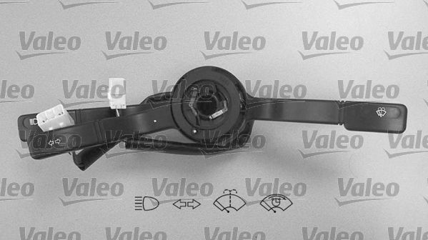 Valeo 251378