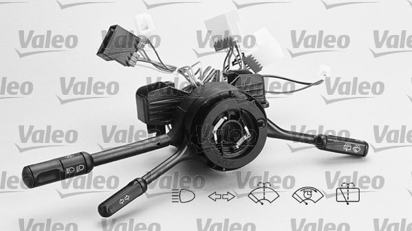 Valeo 251382