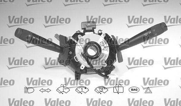 Valeo 251394