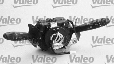 Valeo 251398