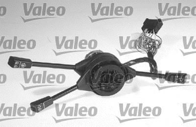 Valeo 251404