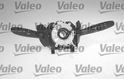 Valeo 251405